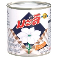 SWEETENED CONDENSED MILK 380G MALI